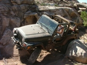 bob_around_a_big_rock