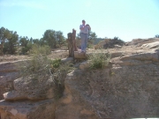 mike_taking_pictures