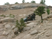 bob_down_the_ledges