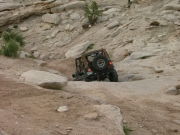bob_down_wavy_slickrock