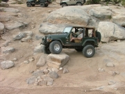 bob_flexing_part_1