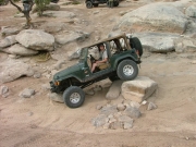 bob_flexing_part_2