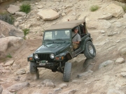 bob_flexing_part_3