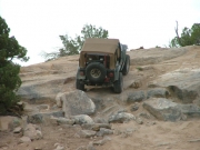 bob_on_the_hill_part_3