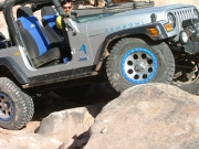 don_near_helldorado_part_5