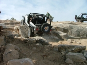 don_on_the_hill_part_3