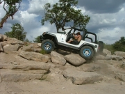 don_up_the_middle_rocks_part_3