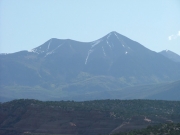 la_sal_mountains