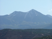 la_sal_mountains