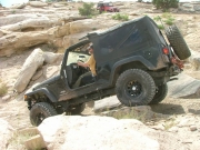 michael_down_the_ledges