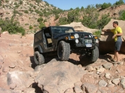 michael_near_helldorado_part_2