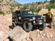michael_near_helldorado_part_3
