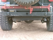 michael_trail_damage