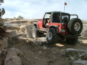 monica_on_the_hill_part_1