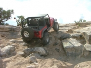 monica_on_the_hill_part_2
