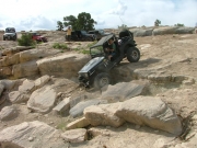 robert_down_ledges_part_1