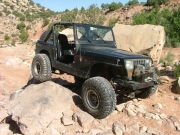 robert_near_helldorado_part_4