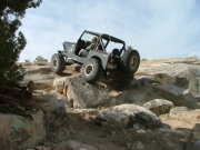 robert_on_the_hill_part_6