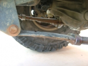 robert_trail_damage_part_1