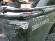 robert_trail_damage_part_2