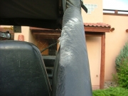 robert_trail_damage_part_3