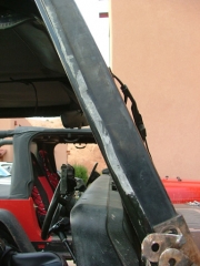 robert_trail_damage_part_4