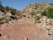 rocks_near_helldorado