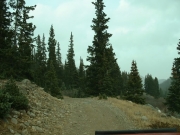 early_trail