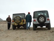 gary_and_jim