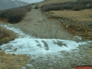 ice_on_the_trail