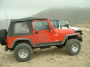 monica_at_the_top