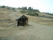 old_shack