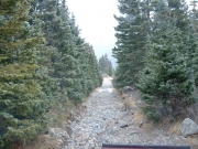 rocks_on_argentine_pass