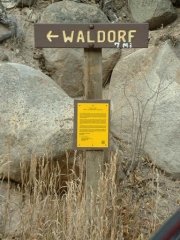 waldorf_sign