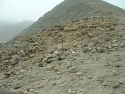 where_the_trail_is_blocked