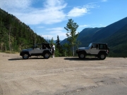 airing_down_part_1