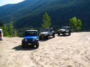 airing_down_part_2