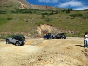 at_waldorf_mine