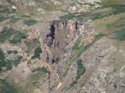 falls_gulch_waterfall