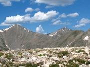 grays_peak_and_torreys_peak