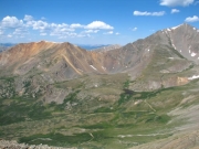 horseshoe_basin