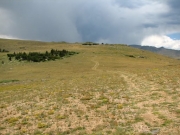 illegal_trail