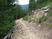 impassable_section