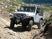 jim_on_the_trail
