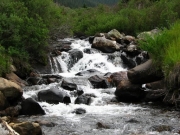 leavenworth_creek