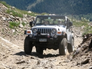 mike_on_the_trail