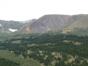 mountain_view