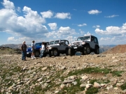 parked_at_the_top_part_1