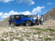 parked_at_the_top_part_2