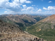 peru_creek_valley_part_1